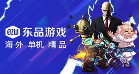 吴艳妮米栏秒